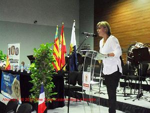 ALICANTE CINQUANTENAIRE DE NOTRE EXODE 5 ET 6 OCT 2012 PAR CARLOS GALIANA RAMOS  (2)